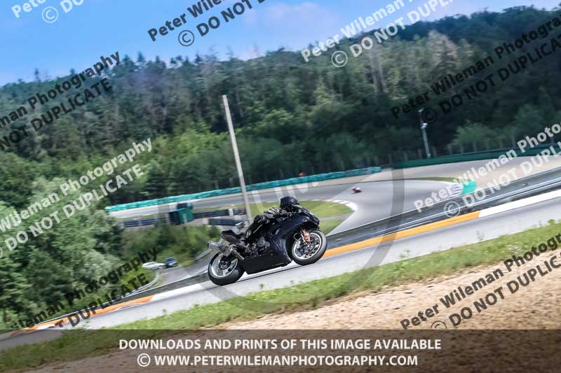 15 to 17th july 2013;Brno;event digital images;motorbikes;no limits;peter wileman photography;trackday;trackday digital images